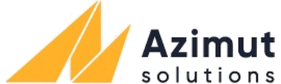 Azimut Solutions Azimut Solutions