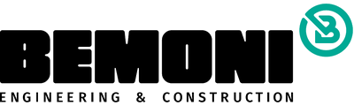 Bemoni Engineering & Construction Bemoni Engineering & Construction