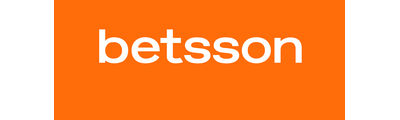 Betsson Betsson