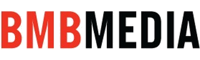 BMB Media BMB Media