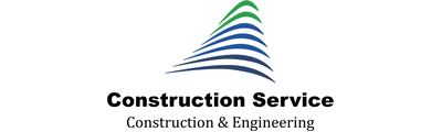 Construction Service Construction Service