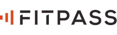 Fitpass Fitpass