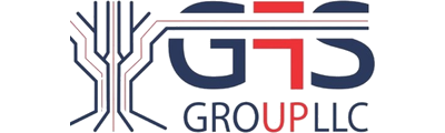 GTS Group GTS Group