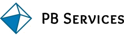 PB Services PB Services