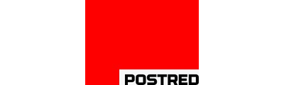 Postred Postred