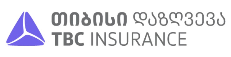 TBC Insurance TBC Insurance