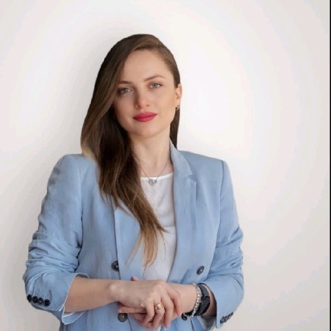 Natia Kvaratskhelia